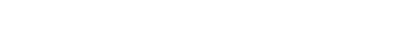 聚思陪玩下单语聊系统